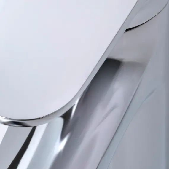 WasserKRAFT Weida 3103 Смеситель для умывальника