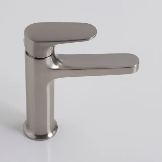 WasserKRAFT Spree 1403 Смеситель для умывальника