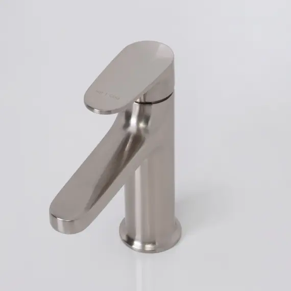 WasserKRAFT Spree 1403 Смеситель для умывальника