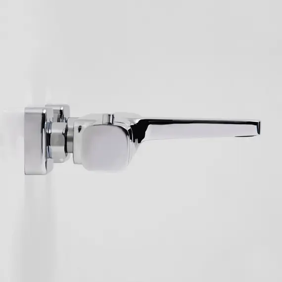 WasserKRAFT Naab 8611 Thermo Термостатический смеситель для ванны и душа