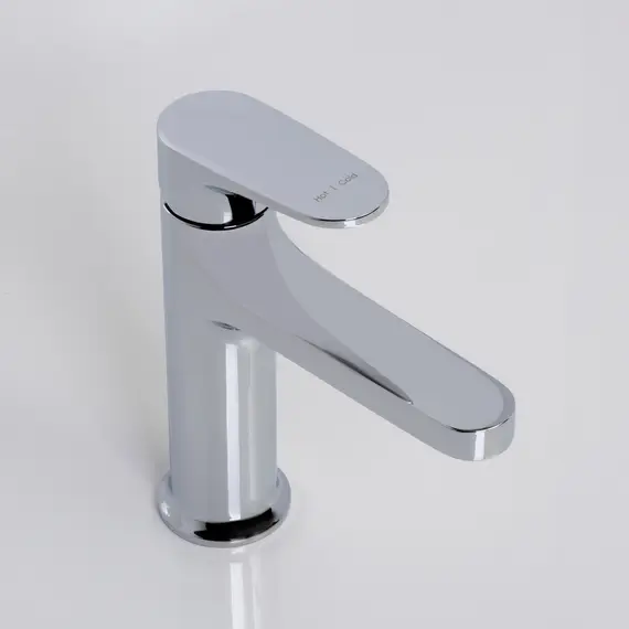 WasserKRAFT Weida 3103 Смеситель для умывальника