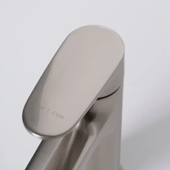 WasserKRAFT Spree 1403 Смеситель для умывальника