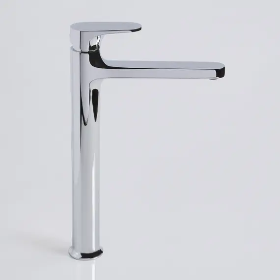 WasserKRAFT Weida 3103H Смеситель для умывальника