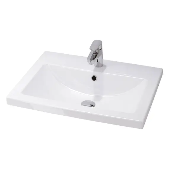 Раковина  Como