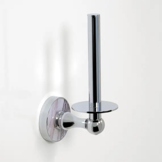 Держатель  туалетной бумаги WasserKRAFT Aland  K-8597