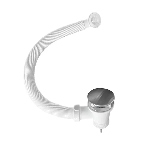 Раковина для ванной  Uperwood Classic Quartz, кварцевая, серая матовая, бетон