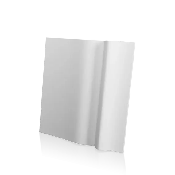 Панель гипсовая 3D ARTPOLE ELION 1/2/3