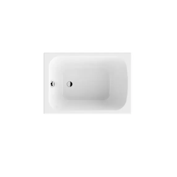 Ванна акриловая Triton Литл