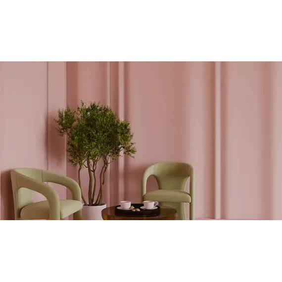 Панель гипсовая 3D ARTPOLE ELION 1/2/3