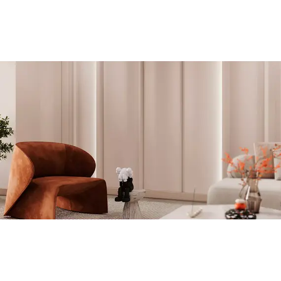 Панель гипсовая 3D ARTPOLE ELION 1/2/3