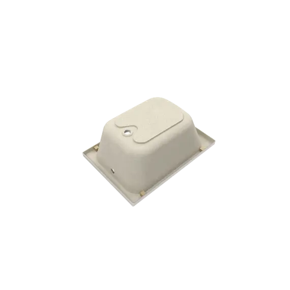 Ванна акриловая Triton Литл