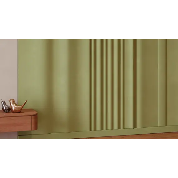 Панель гипсовая 3D ARTPOLE ELION 1/2/3