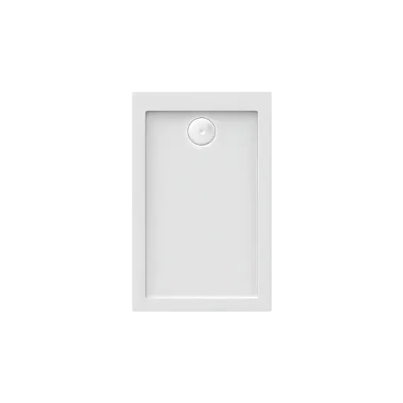 Акриловый поддон Good Door Олимпик