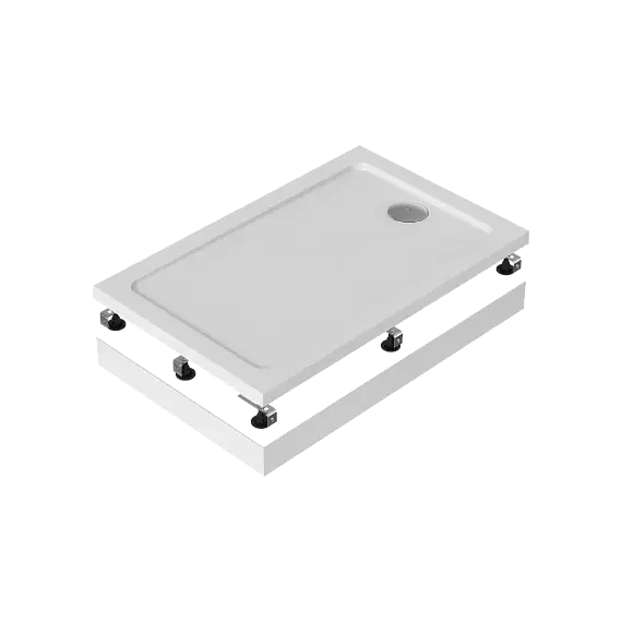 Акриловый поддон Good Door Олимпик