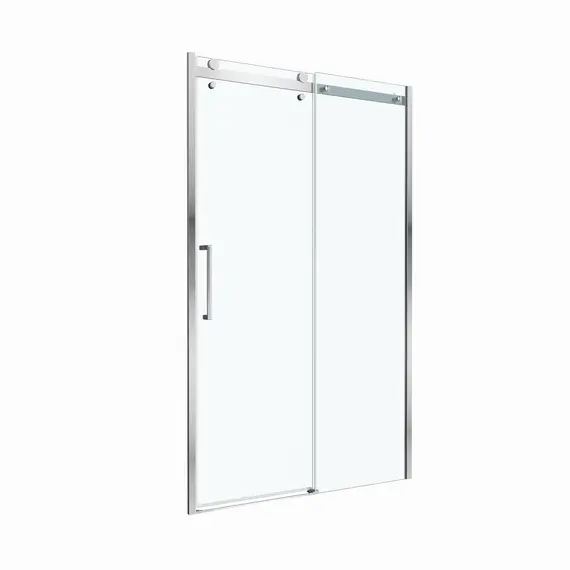 Душевая дверь BelBagno MARINO-2-BF-1/-C-CR