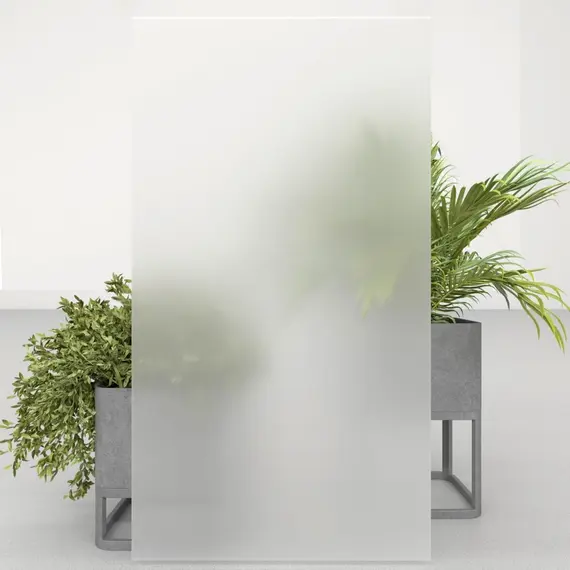 Душевое ограждение Triton ВЕЛЬВЕТ Б высокий поддон 90х90