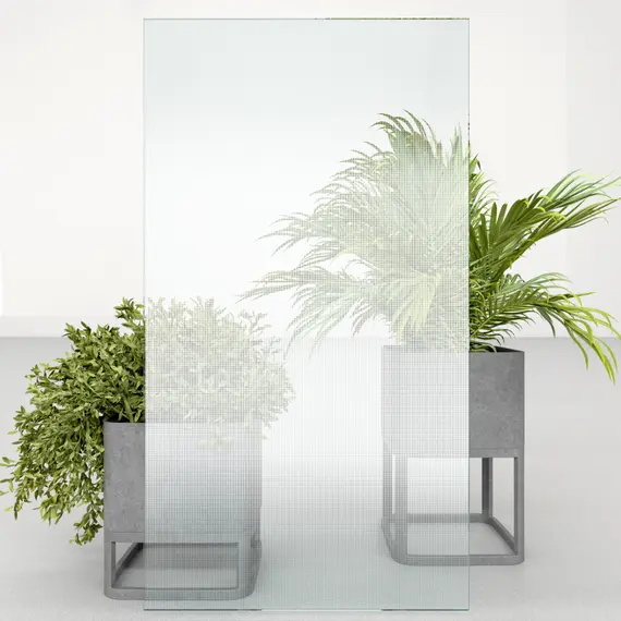 Душевое ограждение  Triton КОРАЛЛ-ЛАЙТ R/L 120х80 ( В- средний поддон)