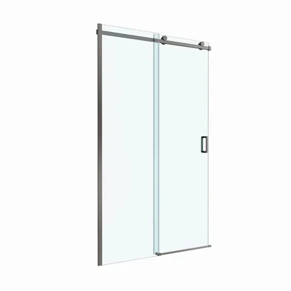 Душевая дверь BelBagno SOFT_CLOSE-2-BF-1/-C-GM