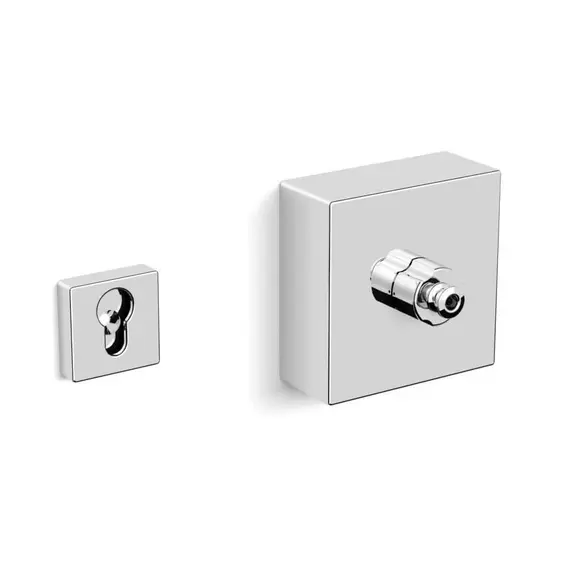 Настенное устройство для сушки белья Black & White SN-0295SN-0295