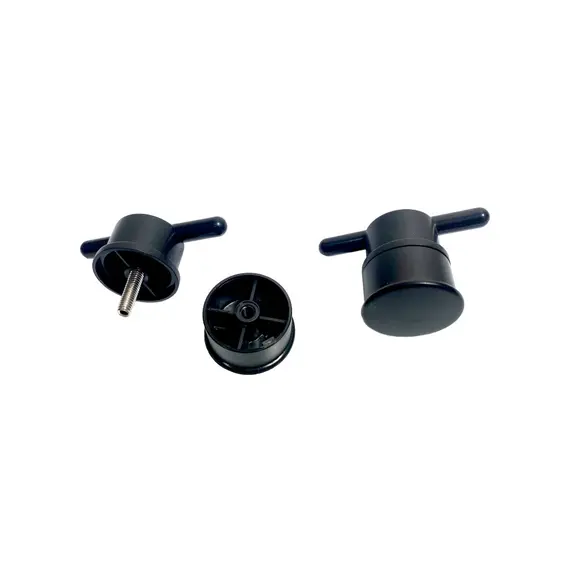 Душевое ограждение Triton "ВЕНТА-БВ" , низкий поддон , матовое стекло