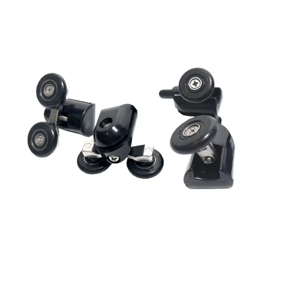 Душевое ограждение Triton "ВЕНТА-БВ" , низкий поддон , матовое стекло