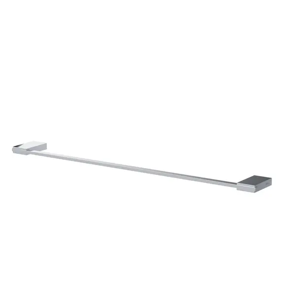 Комплект аксессуаров для ванной комнаты Black&White GA-7720C