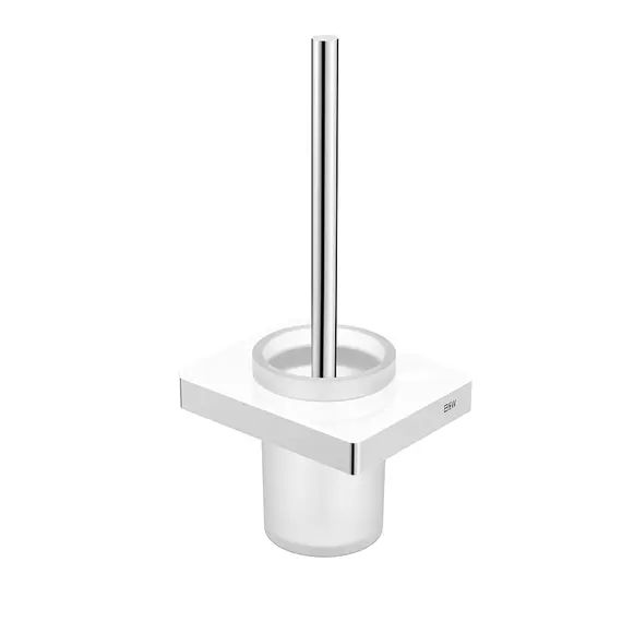 Держатель для ёршика Black & White GA-9607C