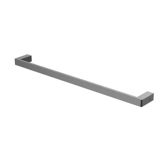 Держатель для полотенца Black & White GA-9608GM