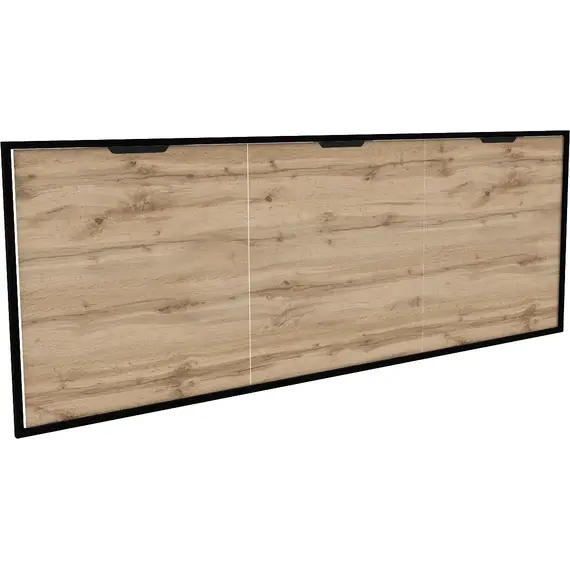 Экран для ванны 1 Marka Grunge Loft Дуб вотан