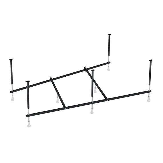 Рама разборная 1Marka "THOMAS" 170