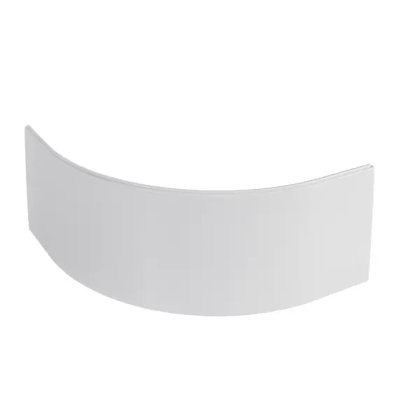 Панель 1Marka  "PALERMO" 120