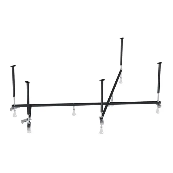 Рама разборная "DEEP 150"