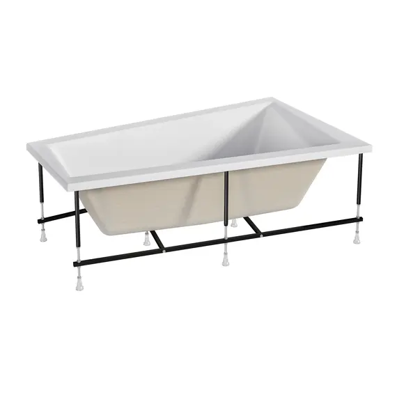 Рама разборная 1Marka "THOMAS" 170