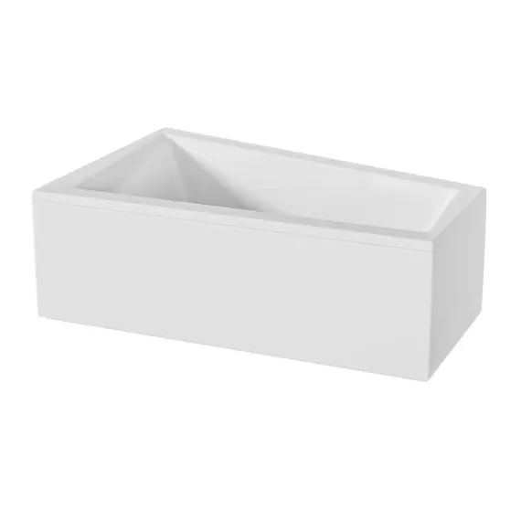 Ванна "THOMAS" 170х100 L/R