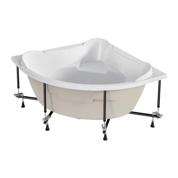 Рама 1Marka  "PALERMO" 120