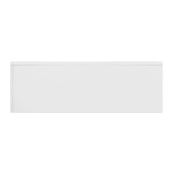 Ванна акриловая 1 Marka "Vesper"