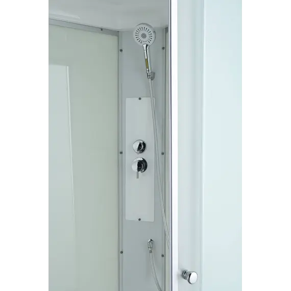 Душевая кабина AvaCan CK2010/2080/2090