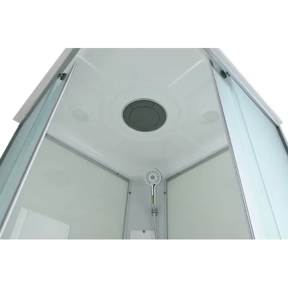 Душевая кабина AvaCan CK2010/2080/2090