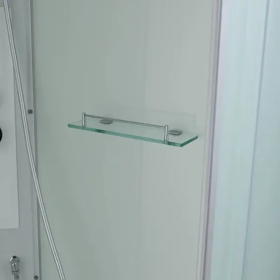 Душевая кабина AvaCan CK2010/2080/2090