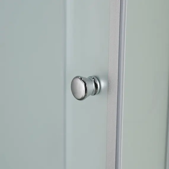 Душевая кабина AvaCan CK2010/2080/2090