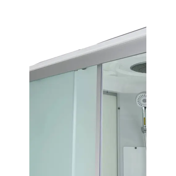 Душевая кабина AvaCan CK2010/2080/2090