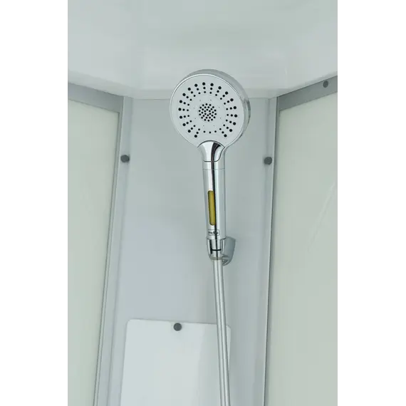 Душевая кабина AvaCan CK2010/2080/2090