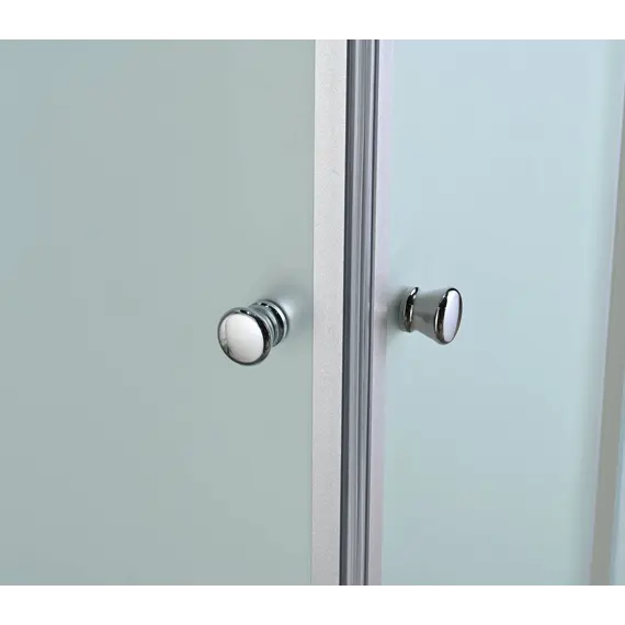 Душевая кабина AvaCan CK2010/2080/2090