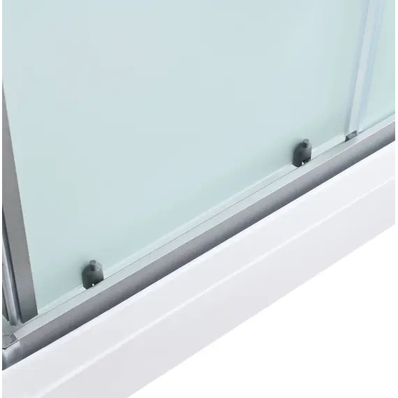 Душевая кабина AvaCan CK2010/2080/2090