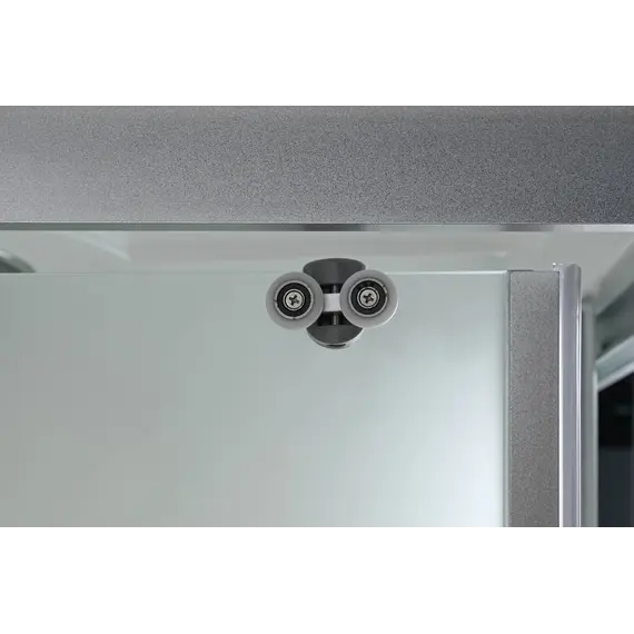 Душевая кабина AvaCan CK2010/2080/2090