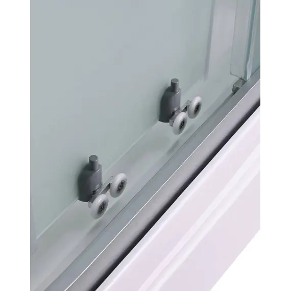 Душевая кабина AvaCan CK2010/2080/2090