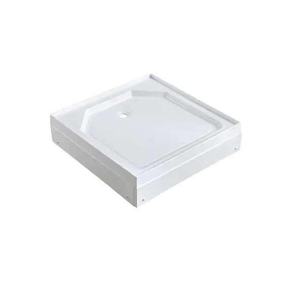 Душевая кабина AvaCan CK2010/2080/2090