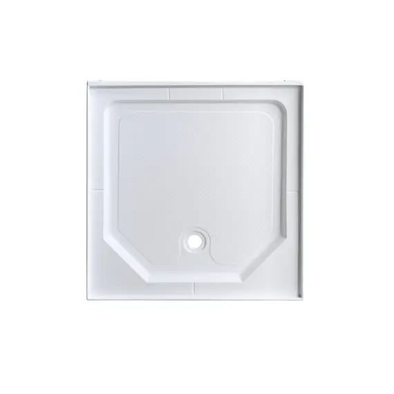 Душевая кабина AvaCan CK2010/2080/2090