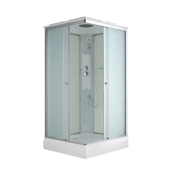 Душевая кабина AvaCan CK2010/2080/2090