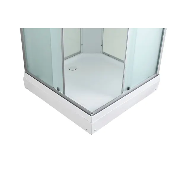 Душевая кабина AvaCan CK2010/2080/2090